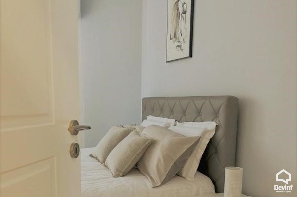 Tirane For Sale Apartment 3+1 Barrikada street Apartment Booking/AirBnB