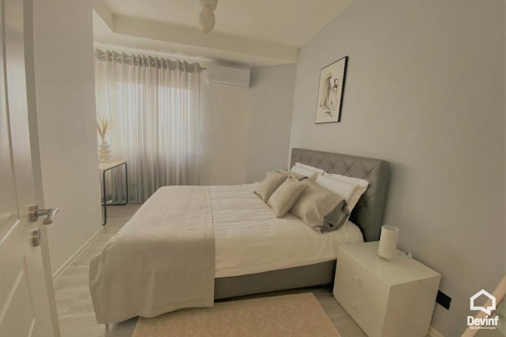 Tirane For Sale Apartment 3+1 Barrikada street Apartment Booking/AirBnB