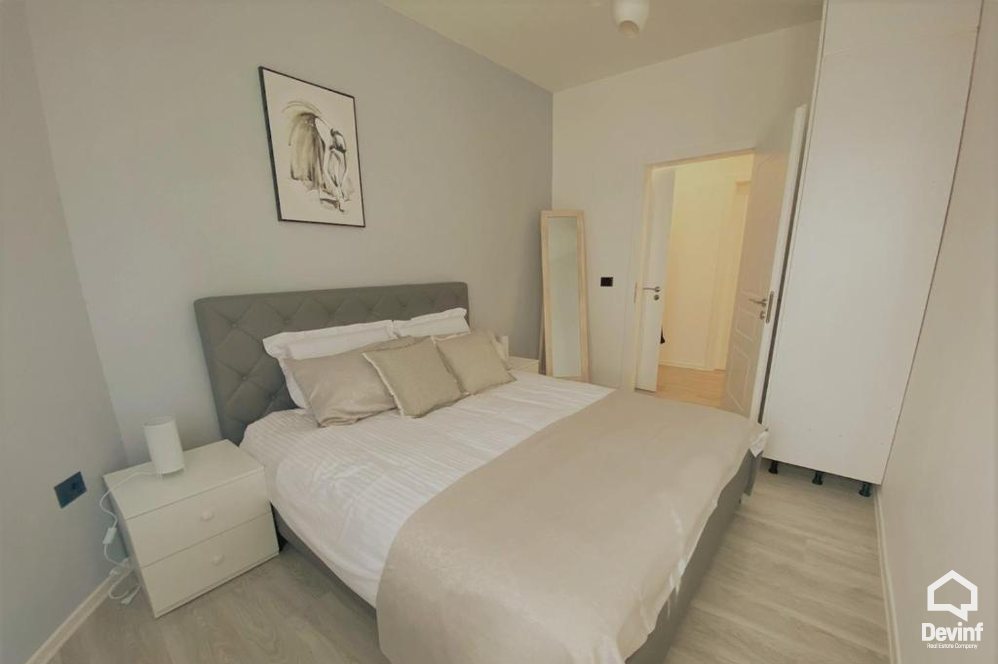Tirane For Sale Apartment 3+1 Barrikada street Apartment Booking/AirBnB