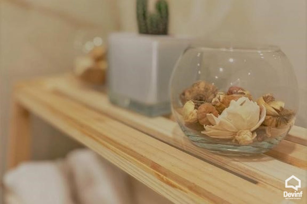 Tirane For Sale Apartment 3+1 Barrikada street Apartment Booking/AirBnB