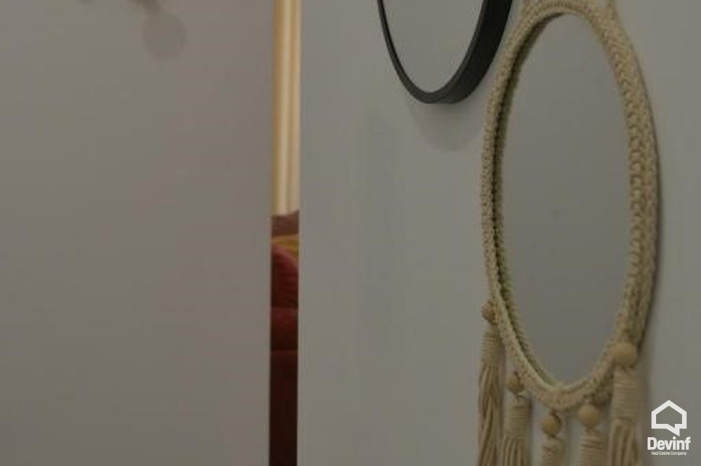 Tirane For Sale Apartment 3+1 Barrikada street Apartment Booking/AirBnB
