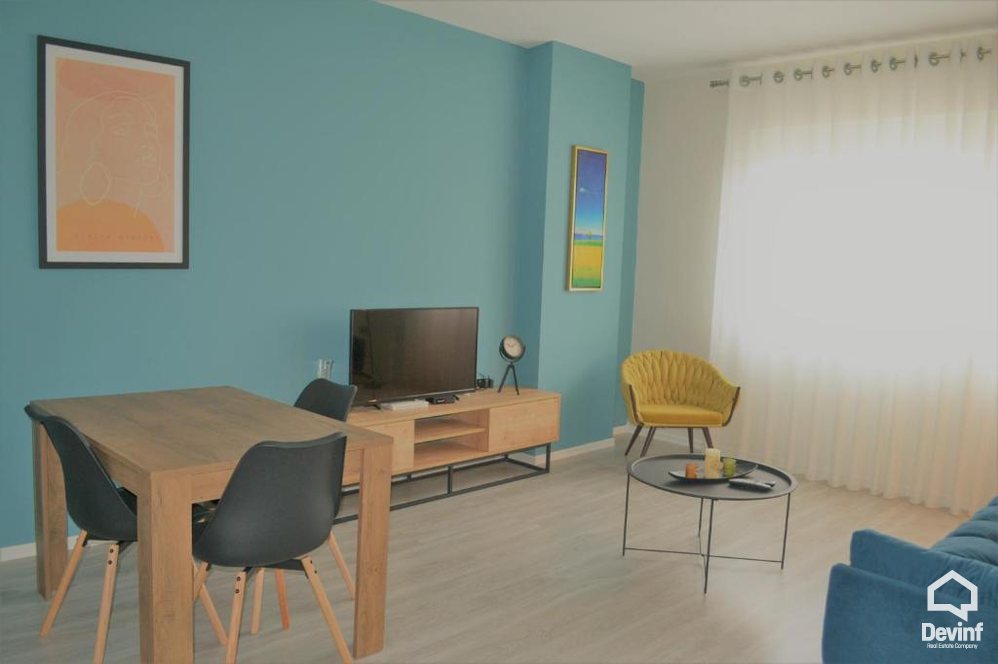 Tirane For Sale Apartment 3+1 Barrikada street Apartment Booking/AirBnB