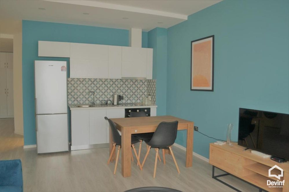 Tirane For Sale Apartment 3+1 Barrikada street Apartment Booking/AirBnB