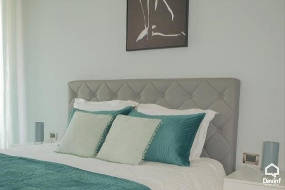 Tirane For Sale Apartment 3+1 Barrikada street Apartment Booking/AirBnB