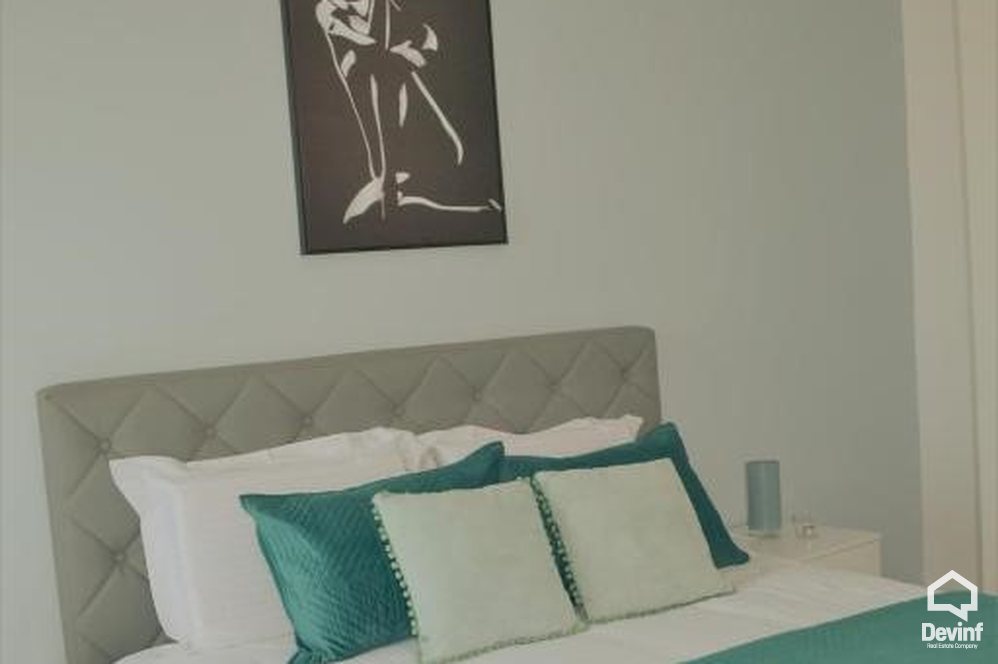 Tirane For Sale Apartment 3+1 Barrikada street Apartment Booking/AirBnB