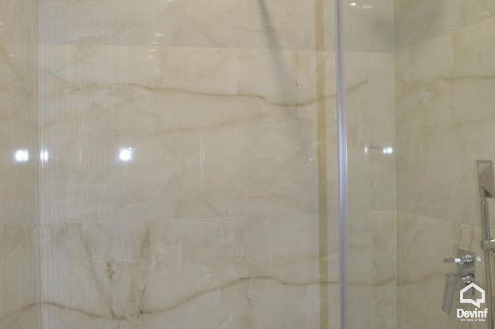 Tirane For Sale Apartment 3+1 Barrikada street Apartment Booking/AirBnB