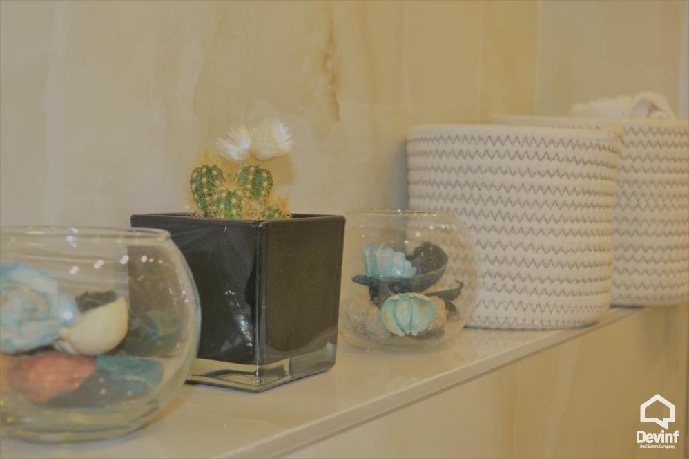 Tirane For Sale Apartment 3+1 Barrikada street Apartment Booking/AirBnB