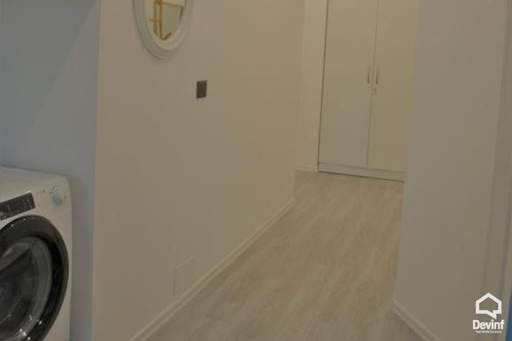 Tirane For Sale Apartment 3+1 Barrikada street Apartment Booking/AirBnB