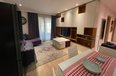 Tirane Shitje Apartament 2+1 Rruga Elbasanit, prane Fakultetit te Ekonomise apartament