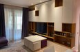 Tirane Shitje Apartament 2+1 Rruga Elbasanit, prane Fakultetit te Ekonomise apartament