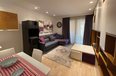 Tirane Shitje Apartament 2+1 Rruga Elbasanit, prane Fakultetit te Ekonomise apartament