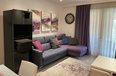 Tirane Shitje Apartament 2+1 Rruga Elbasanit, prane Fakultetit te Ekonomise apartament