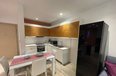 Tirane Shitje Apartament 2+1 Rruga Elbasanit, prane Fakultetit te Ekonomise apartament
