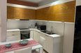 Tirane Shitje Apartament 2+1 Rruga Elbasanit, prane Fakultetit te Ekonomise apartament