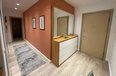 Tirane Shitje Apartament 2+1 Rruga Elbasanit, prane Fakultetit te Ekonomise apartament