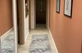 Tirane Shitje Apartament 2+1 Rruga Elbasanit, prane Fakultetit te Ekonomise apartament