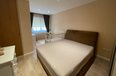 Tirane Shitje Apartament 2+1 Rruga Elbasanit, prane Fakultetit te Ekonomise apartament