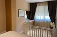 Tirane Shitje Apartament 2+1 Rruga Elbasanit, prane Fakultetit te Ekonomise apartament