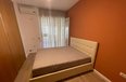 Tirane Shitje Apartament 2+1 Rruga Elbasanit, prane Fakultetit te Ekonomise apartament