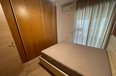 Tirane Shitje Apartament 2+1 Rruga Elbasanit, prane Fakultetit te Ekonomise apartament