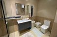 Tirane Shitje Apartament 2+1 Rruga Elbasanit, prane Fakultetit te Ekonomise apartament