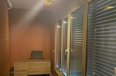 Tirane Shitje Apartament 2+1 Rruga Elbasanit, prane Fakultetit te Ekonomise apartament