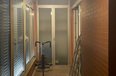 Tirane Shitje Apartament 2+1 Rruga Elbasanit, prane Fakultetit te Ekonomise apartament