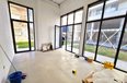Tirane For Rent Shop  Shop/office close to Durresit Street Office Shop qender estetike qender masazhi klinike dentare studio ligjore