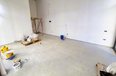 Tirane For Rent Shop  Shop/office close to Durresit Street Office Shop qender estetike qender masazhi klinike dentare studio ligjore