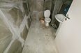 Tirane For Rent Shop  Shop/office close to Durresit Street Office Shop qender estetike qender masazhi klinike dentare studio ligjore