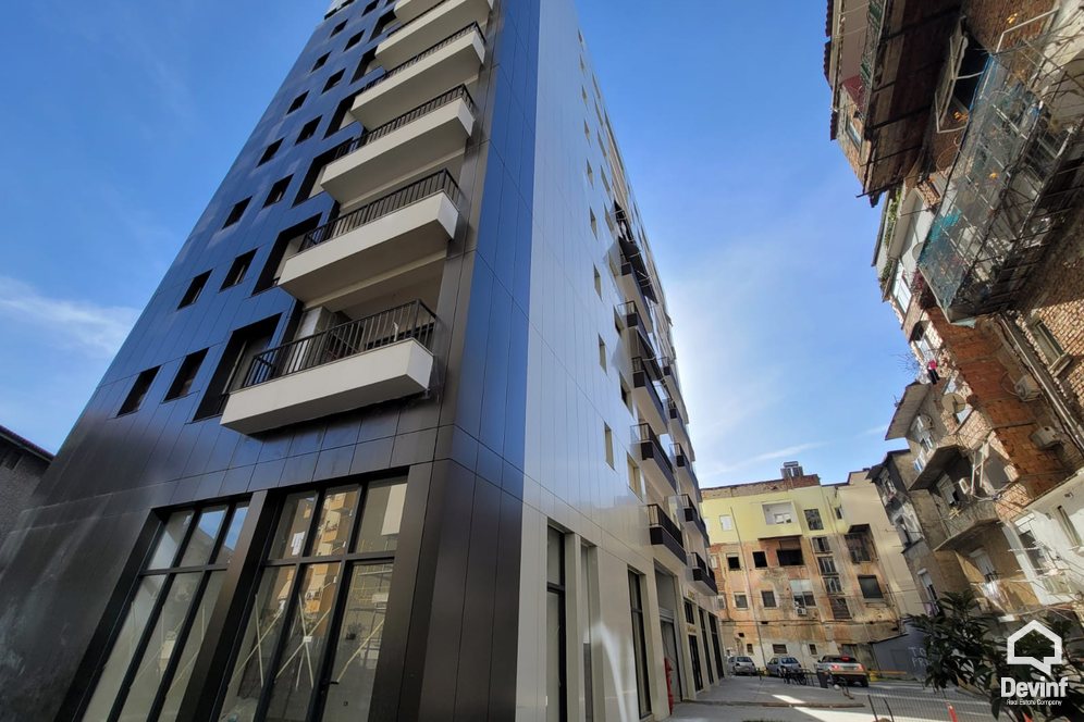 Tirane For Rent Shop  Shop/office close to Durresit Street Office Shop qender estetike qender masazhi klinike dentare studio ligjore