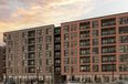 Tirane Shitje Apartament 2+1 Kompleksi rezidencial Ringside apartament kompleks rezidencial investim