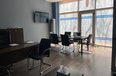 Tirane For Rent Office  Office 222.5 m2 in the Blloku area Office qender estetike klinike spitalore spa klinike dentare call center