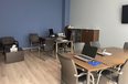 Tirane For Rent Office  Office 222.5 m2 in the Blloku area Office qender estetike klinike spitalore spa klinike dentare call center