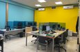 Tirane For Rent Office  Office 222.5 m2 in the Blloku area Office qender estetike klinike spitalore spa klinike dentare call center