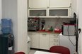 Tirane For Rent Office  Office 222.5 m2 in the Blloku area Office qender estetike klinike spitalore spa klinike dentare call center
