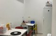 Tirane For Rent Office  Office 222.5 m2 in the Blloku area Office qender estetike klinike spitalore spa klinike dentare call center