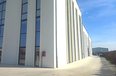 Tirane For Sale Multifunctional Building  Premium industrial building on the Tirana – Durrës Highway Office Warehouse Fabrication fasoneri