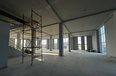 Tirane For Sale Multifunctional Building  Premium industrial building on the Tirana – Durrës Highway Office Warehouse Fabrication fasoneri