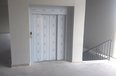 Tirane For Sale Multifunctional Building  Premium industrial building on the Tirana – Durrës Highway Office Warehouse Fabrication fasoneri