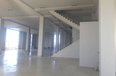 Tirane For Sale Multifunctional Building  Premium industrial building on the Tirana – Durrës Highway Office Warehouse Fabrication fasoneri