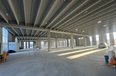 Tirane For Sale Multifunctional Building  Premium industrial building on the Tirana – Durrës Highway Office Warehouse Fabrication fasoneri