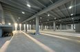 Tirane For Sale Multifunctional Building  Premium industrial building on the Tirana – Durrës Highway Office Warehouse Fabrication fasoneri