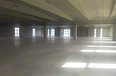 Tirane For Sale Multifunctional Building  Premium industrial building on the Tirana – Durrës Highway Office Warehouse Fabrication fasoneri