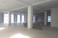 Tirane For Sale Multifunctional Building  Premium industrial building on the Tirana – Durrës Highway Office Warehouse Fabrication fasoneri