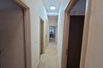 Tirane For Rent Apartment 3+1 Apartment in Sami Frasheri Street Apartment Residential Complex