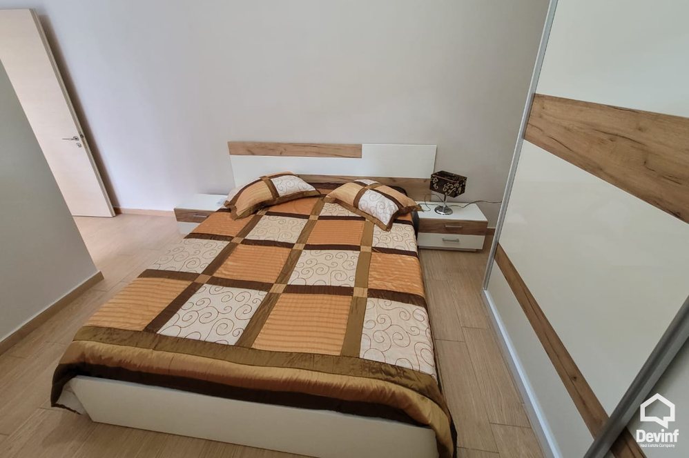Tirane Qera Apartament 3+1 Apartament ne Rrugen Sami Frasheri apartament kompleks rezidencial