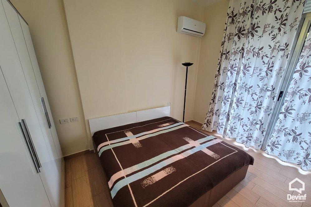 Tirane Qera Apartament 3+1 Apartament ne Rrugen Sami Frasheri apartament kompleks rezidencial