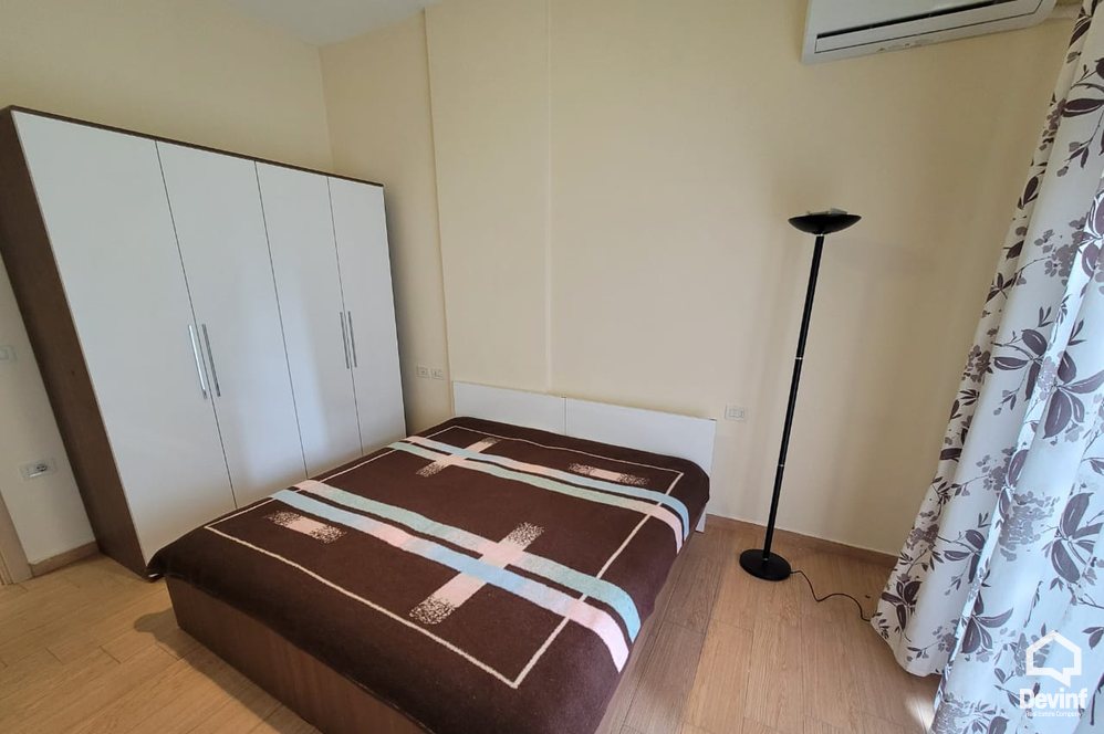 Tirane Qera Apartament 3+1 Apartament ne Rrugen Sami Frasheri apartament kompleks rezidencial