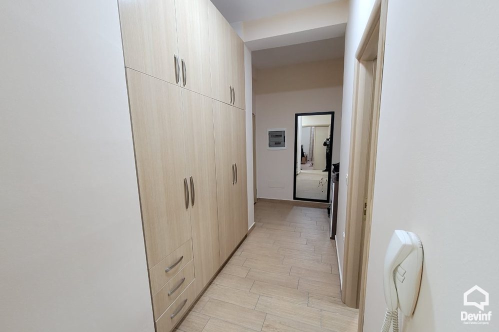 Tirane Qera Apartament 3+1 Apartament ne Rrugen Sami Frasheri apartament kompleks rezidencial